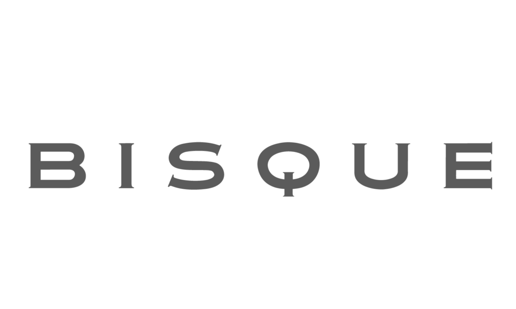 Bisque logo