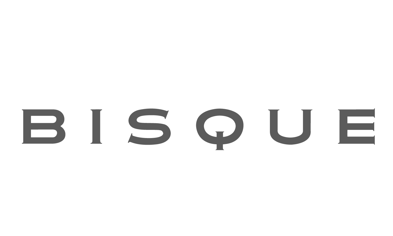 Bisque logo