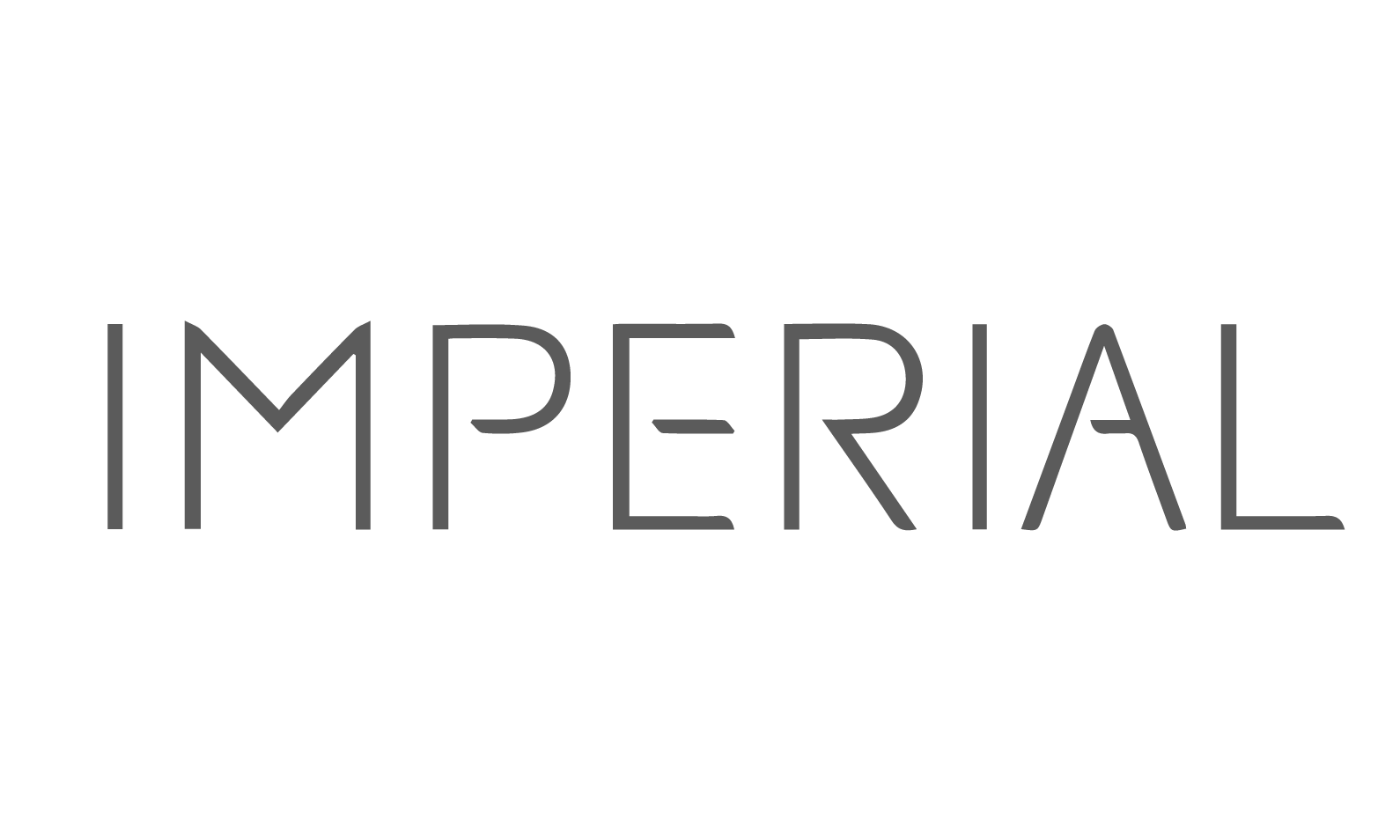 Imperial