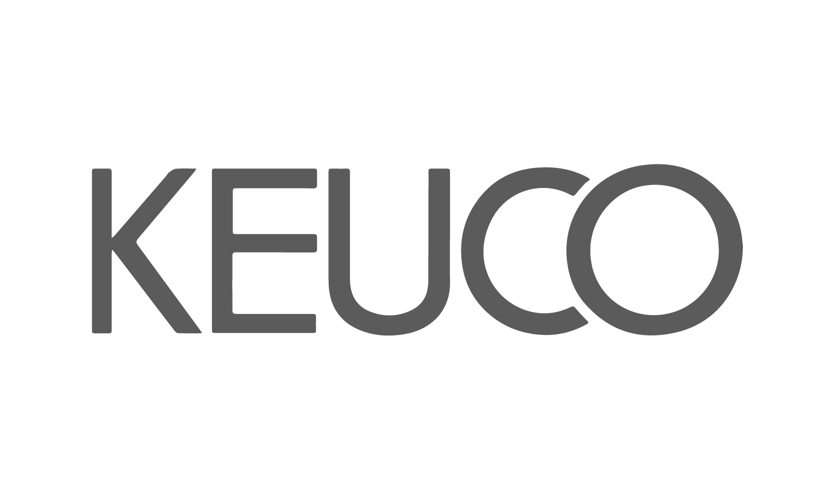 Keuco