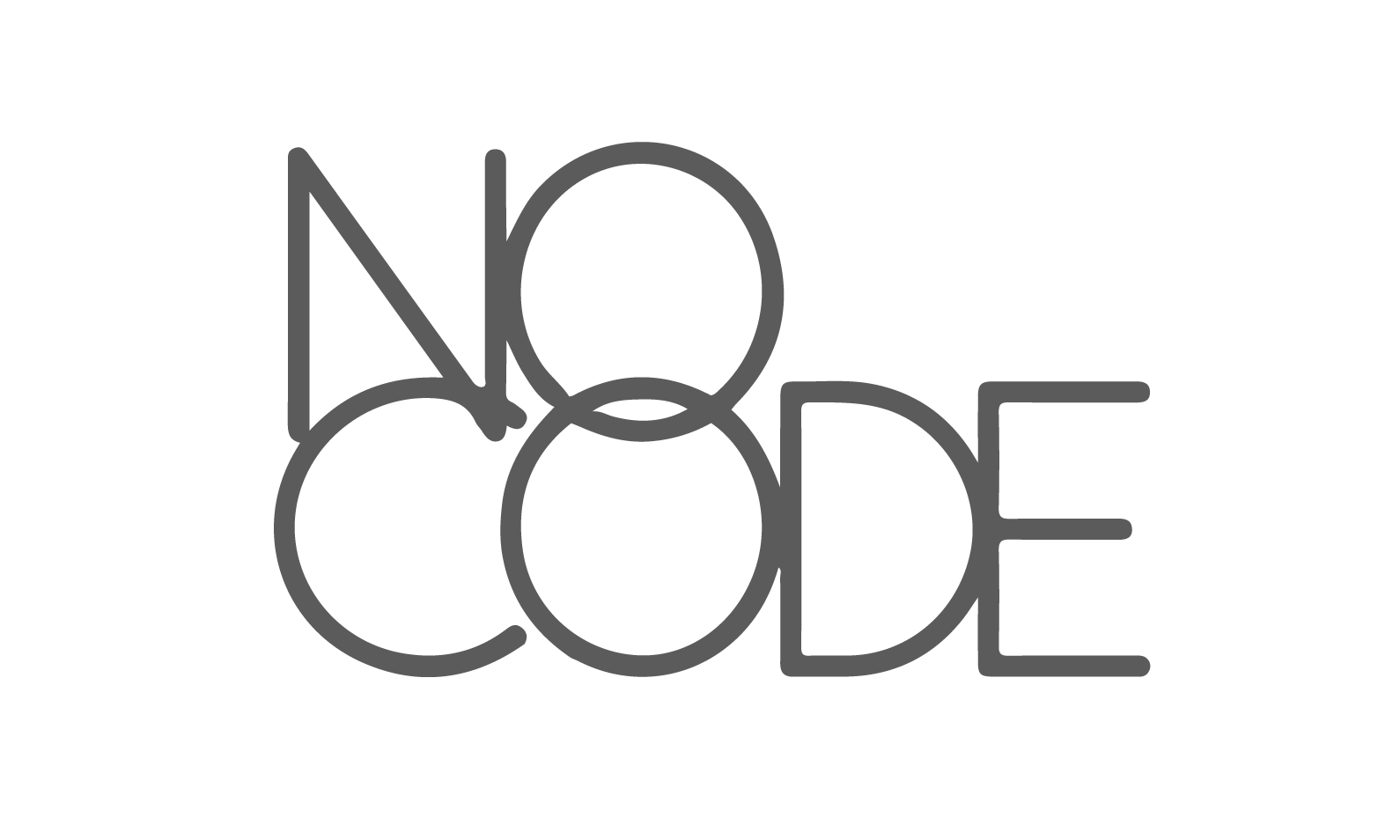 No-Code