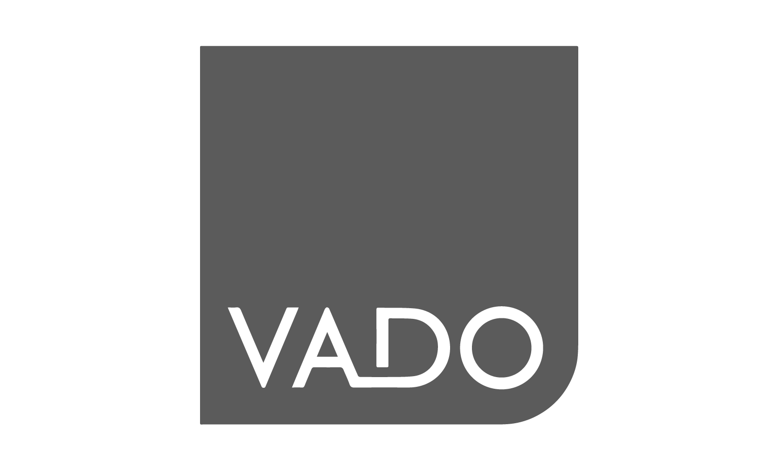 Vado