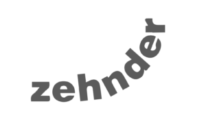 Zehnder