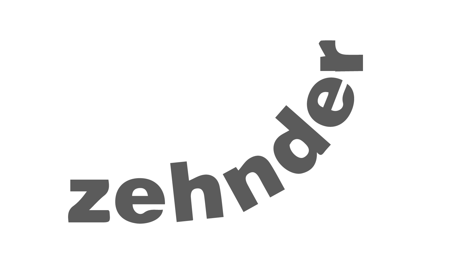 Zehnder