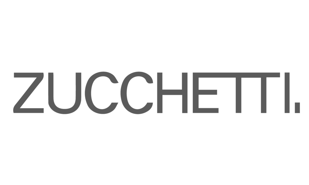 zucchetti logo