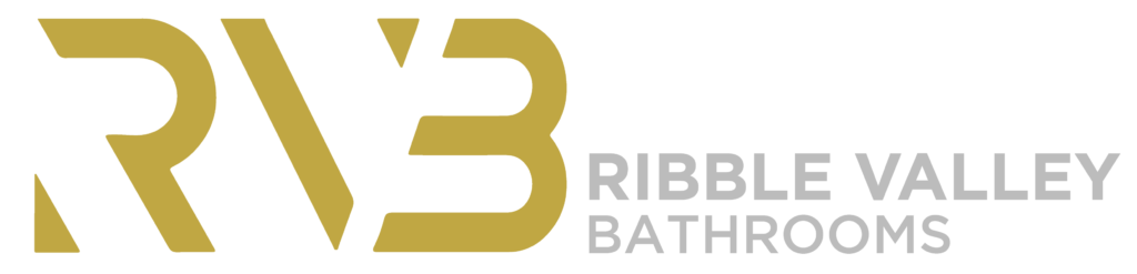 rvb full logo