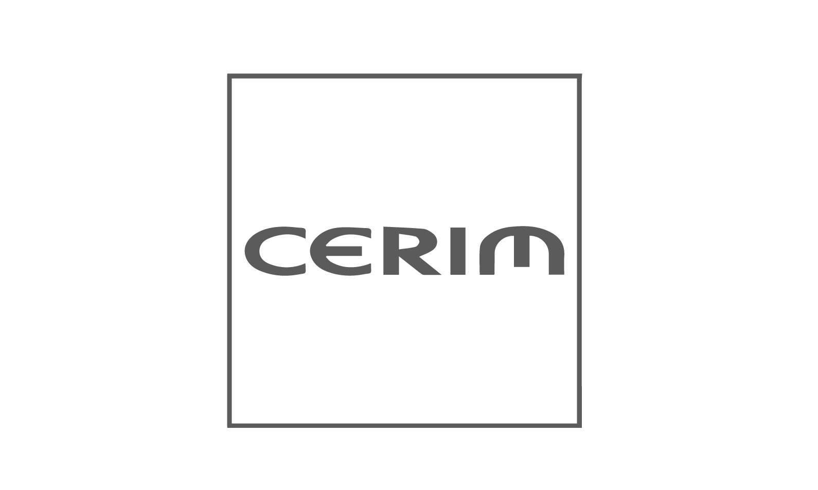 Cerim-brand