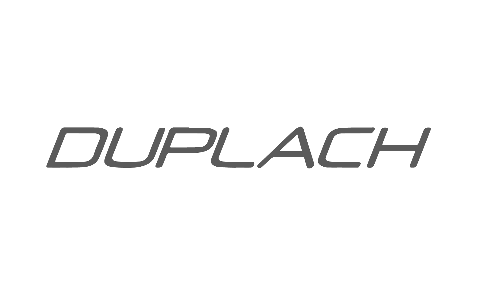 Duplachs-logo