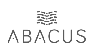 abacus logo