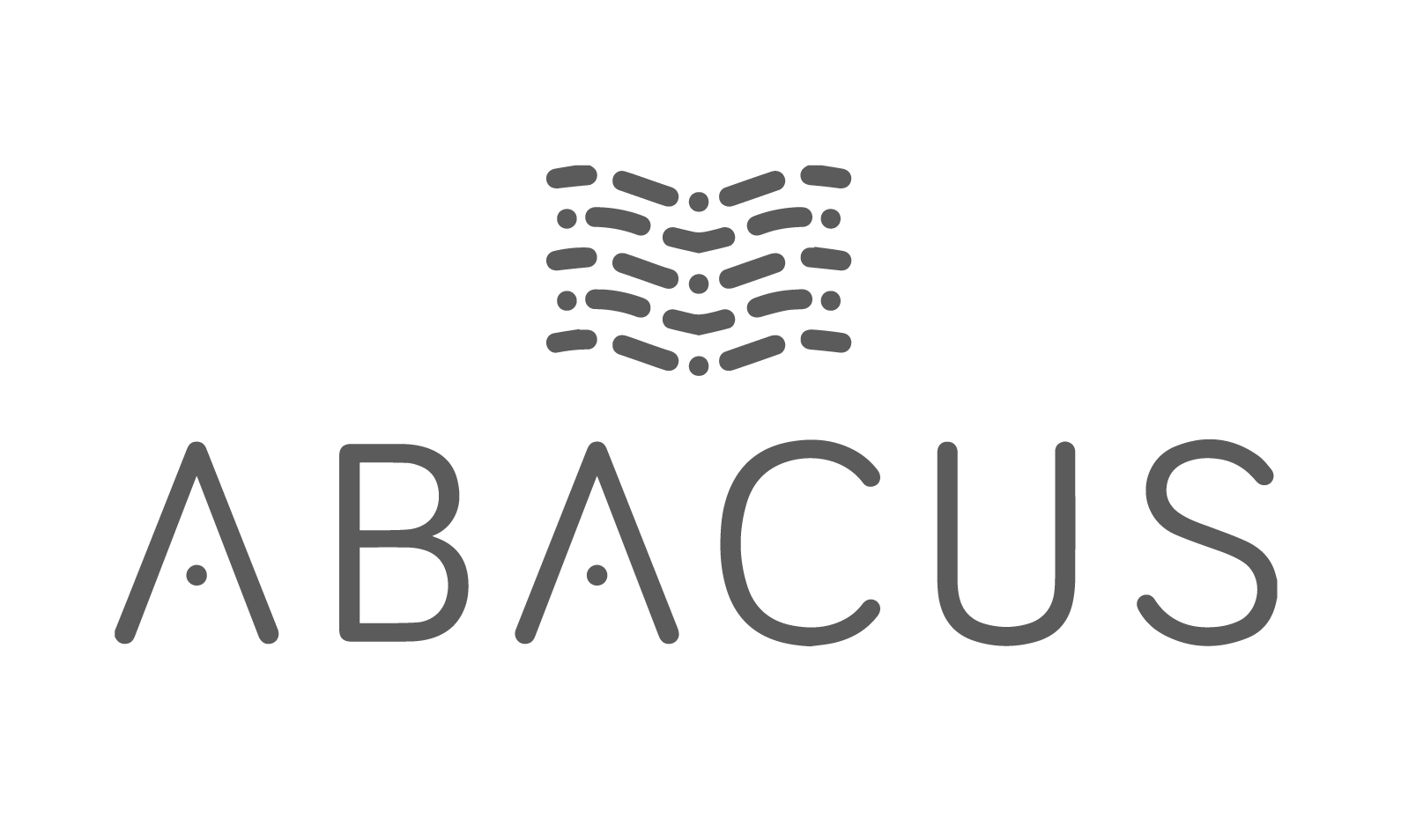 abacus logo