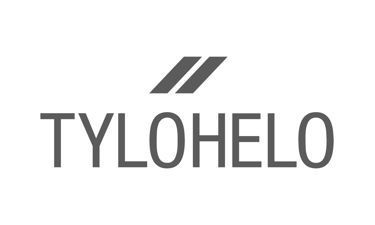 Tylohelo-Logo