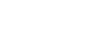 homes and gardens logo