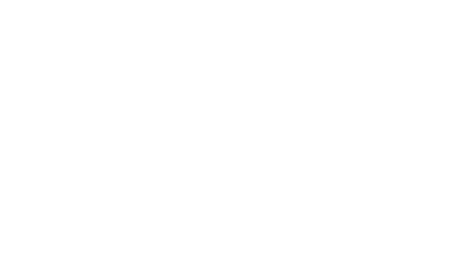 homes and gardens logo