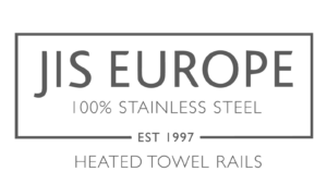 JIS europe logo