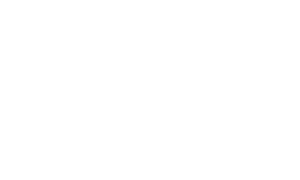 live magazine logo in white