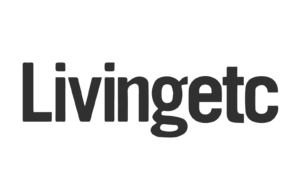 living etc logo