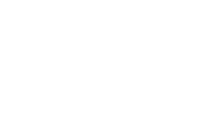 living etc logo