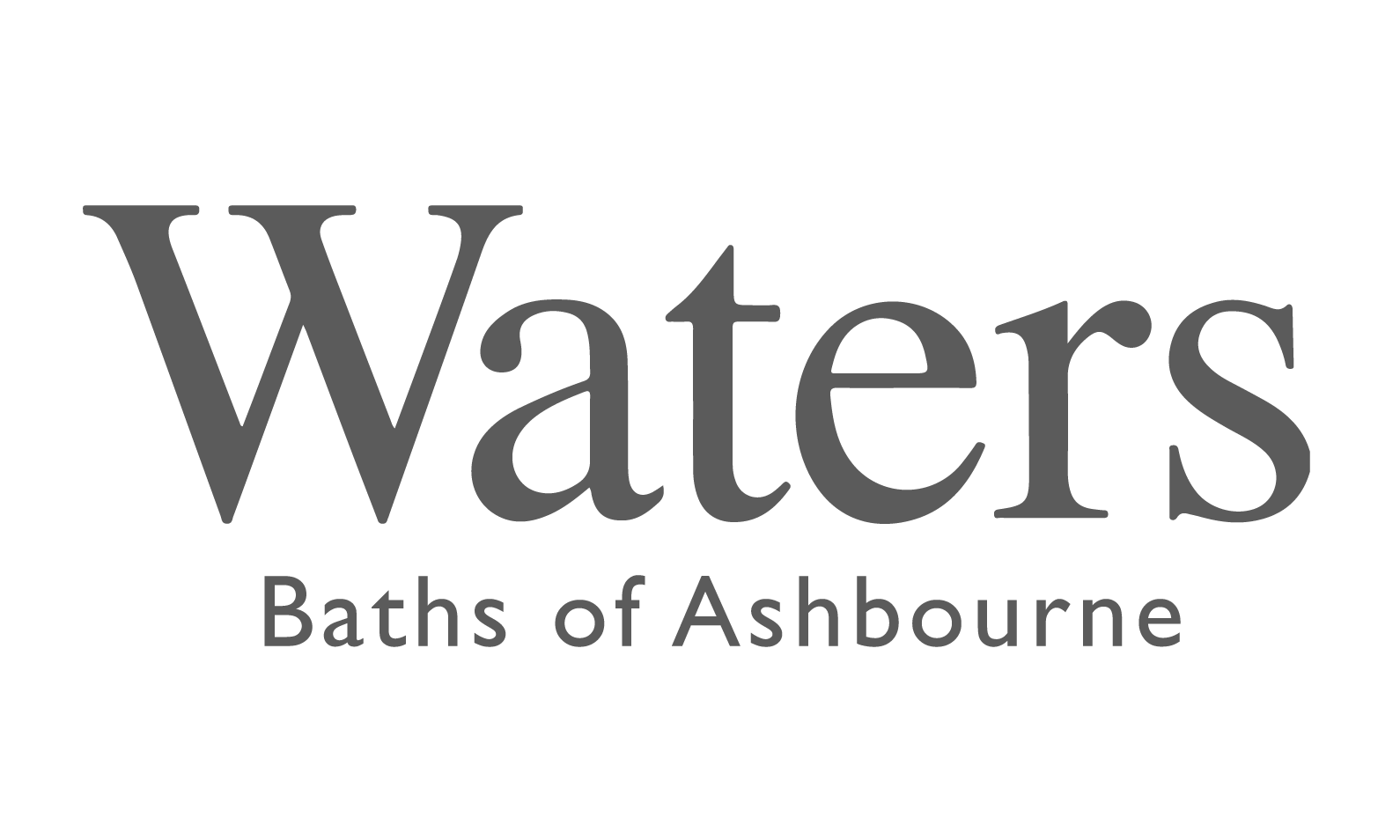 waters of ashbourne logo