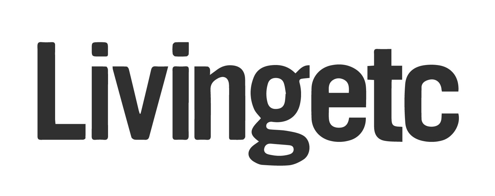 living-etc---thinner---black-logo