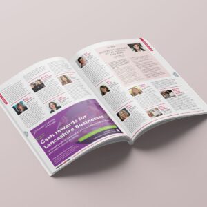 lancashire business view women in business