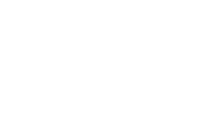lancashire business view white press logo
