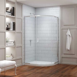 merlyn 8 series shower door