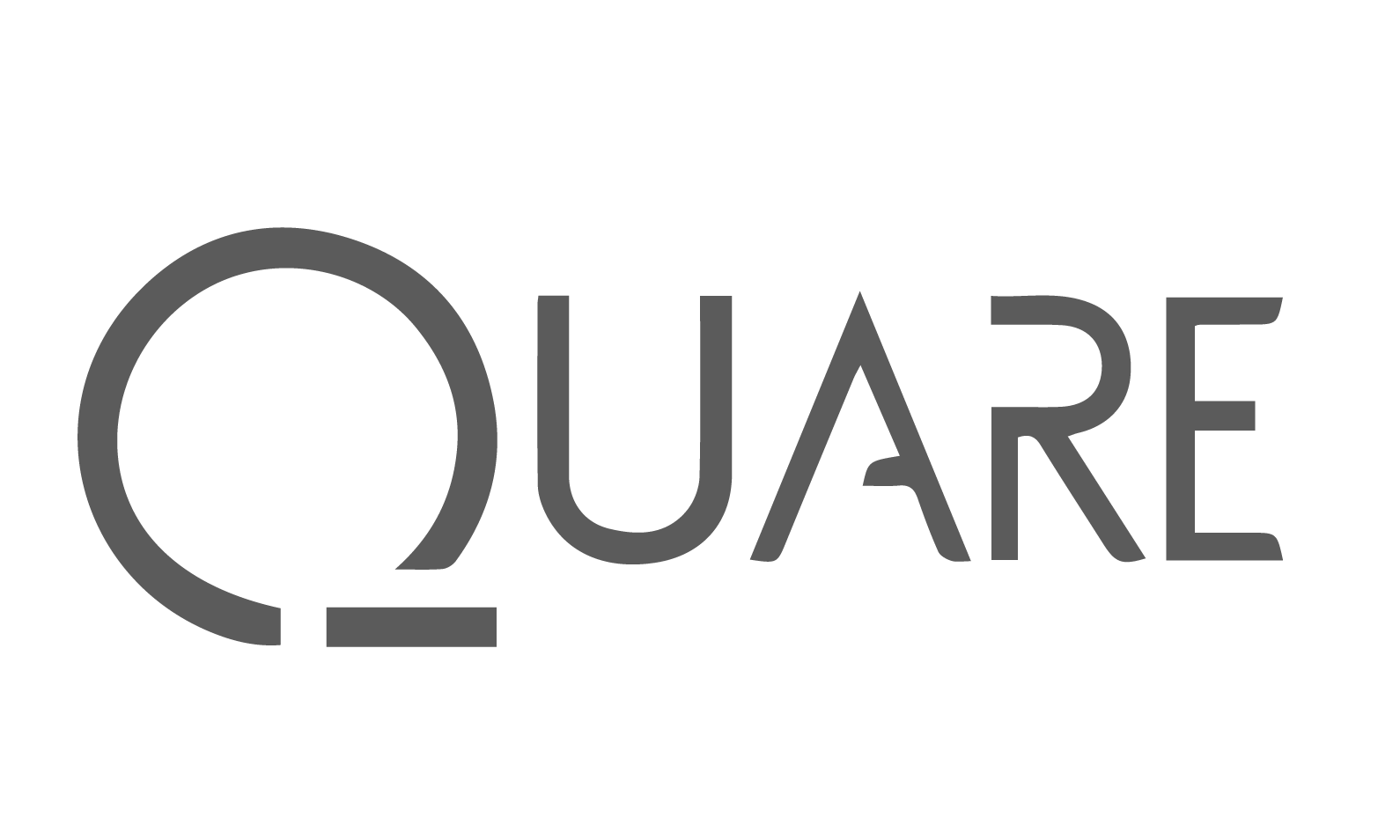 quare grey logo