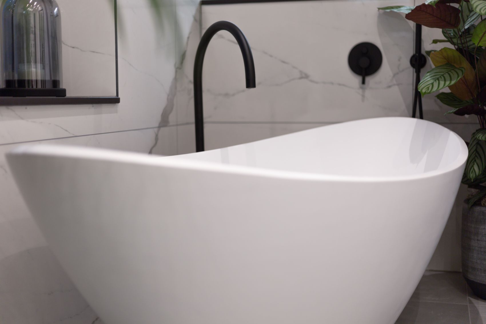 joes horizontal image bathrooms bath