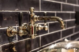 joes bath brass taps