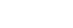 self builder & homemaker white logo