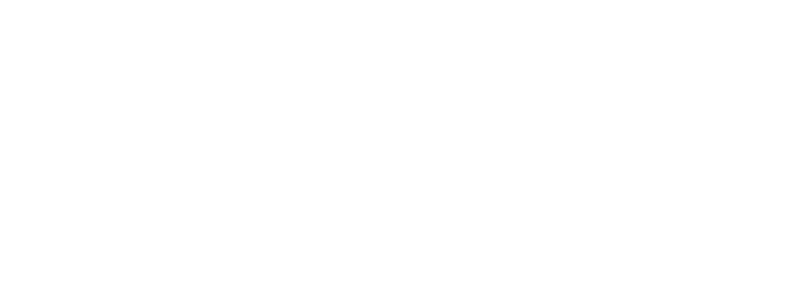 self builder & homemaker white logo