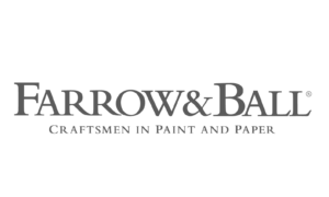 farrow & ball logo