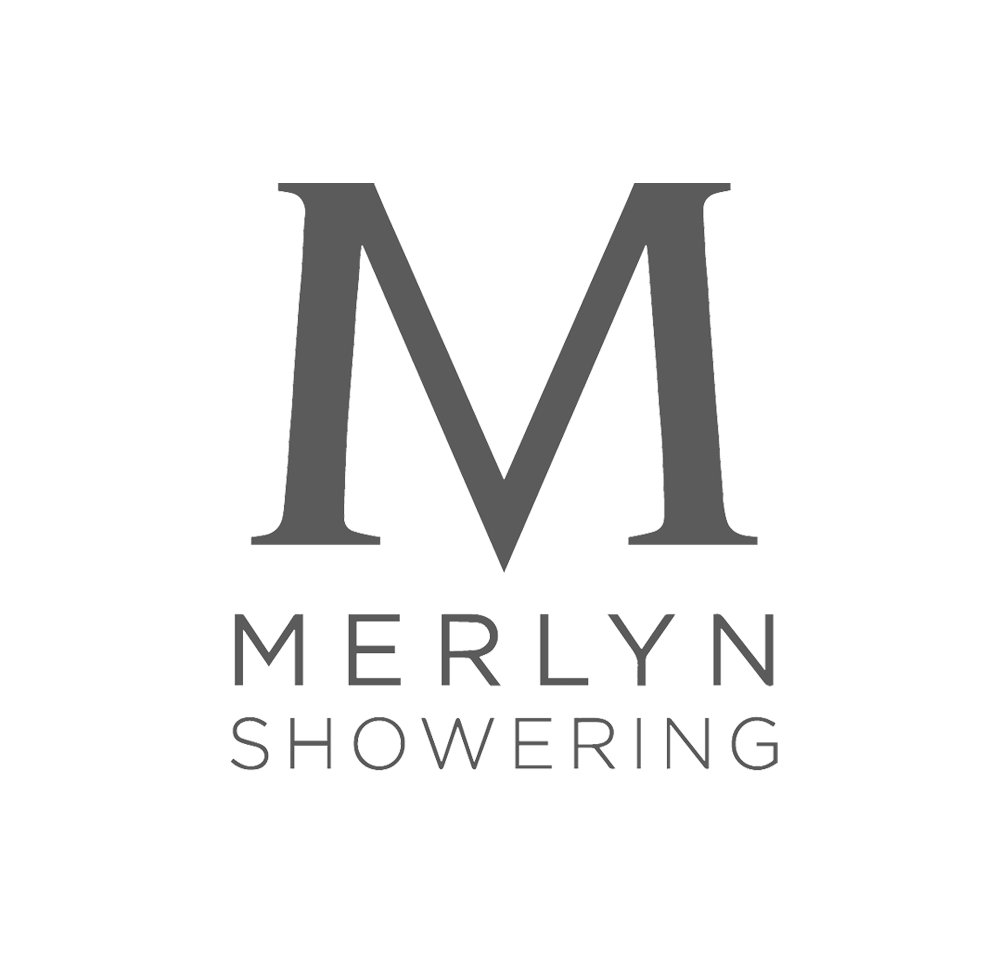 2-Merlyn-smaller-logo