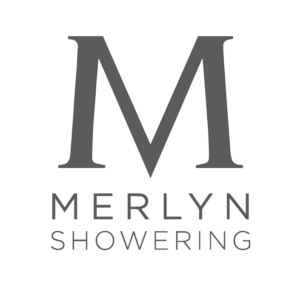 merlyn smaller logo