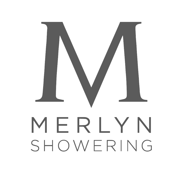 merlyn smaller logo