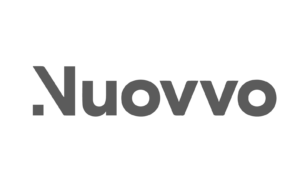 nuovvo logo