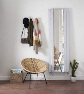 zehnder roda mirror clearance rvb