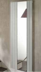 zehnder roda mirror clearance rvb