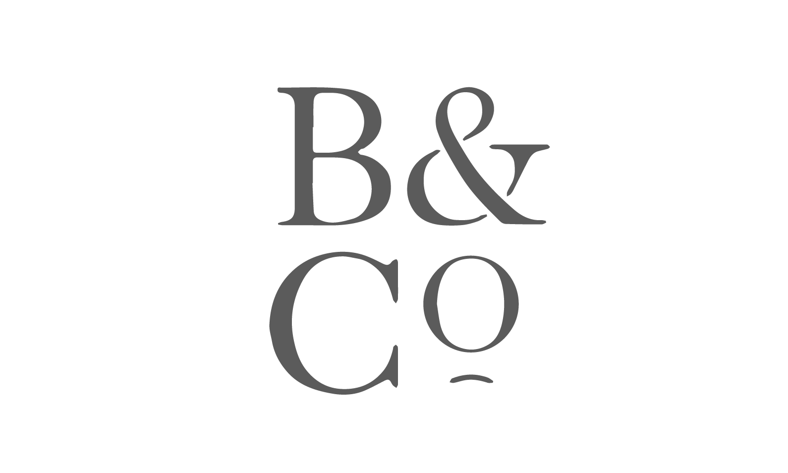 2-Booth-and-Co-logo