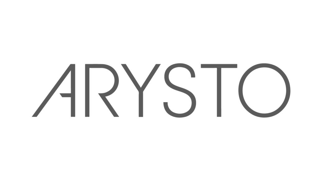 Arysto logo