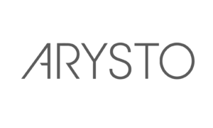 Arysto logo