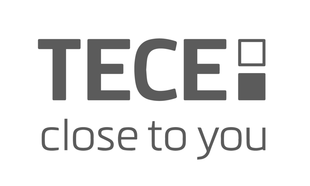 tece logo