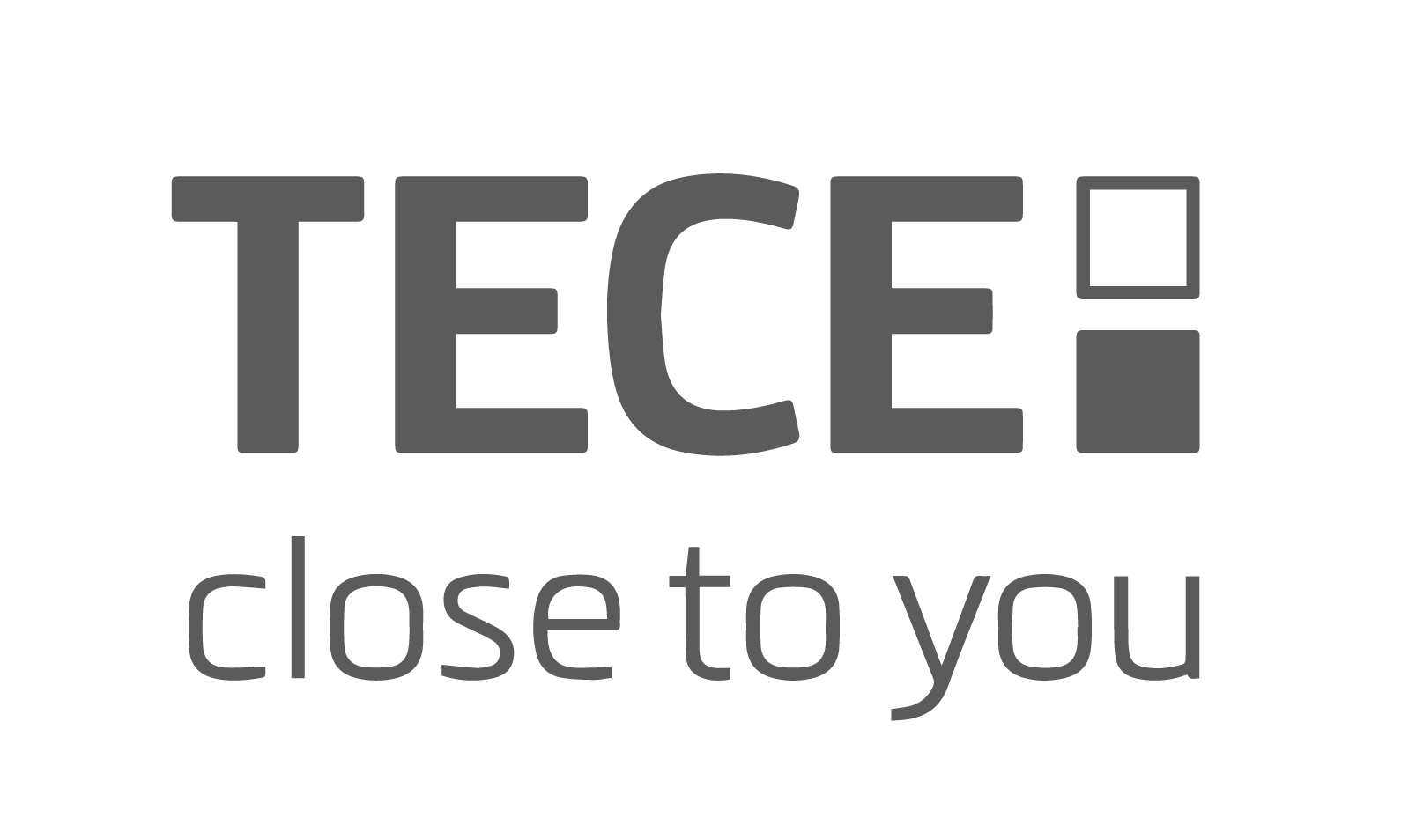 tece logo