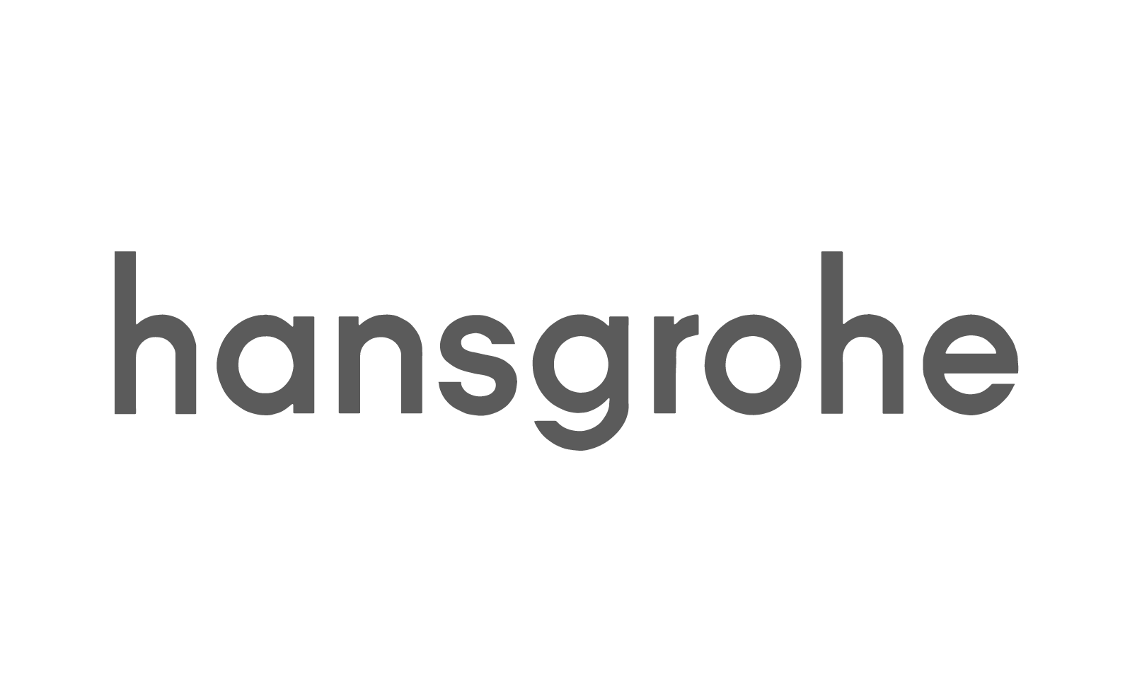 hansgrohe logo