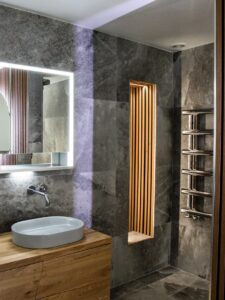 matt and janette case study image