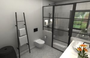 rvb design service image step 1