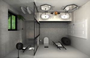 rvb design service image step 5