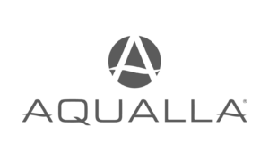 aqualla logo