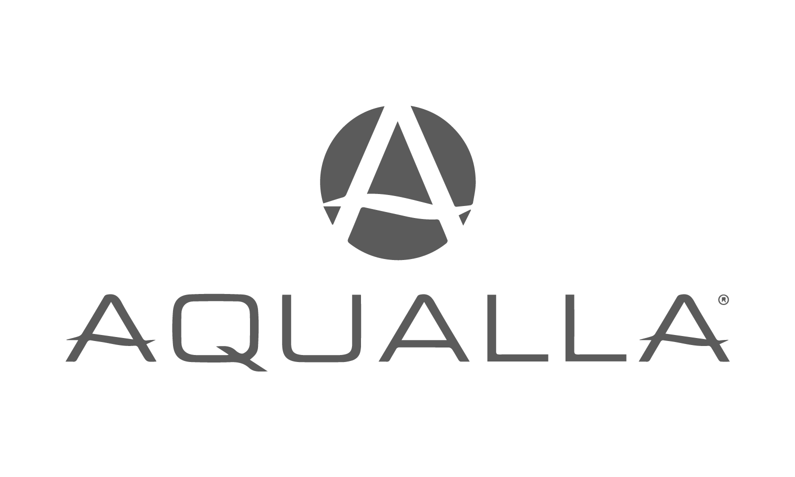 aqualla logo