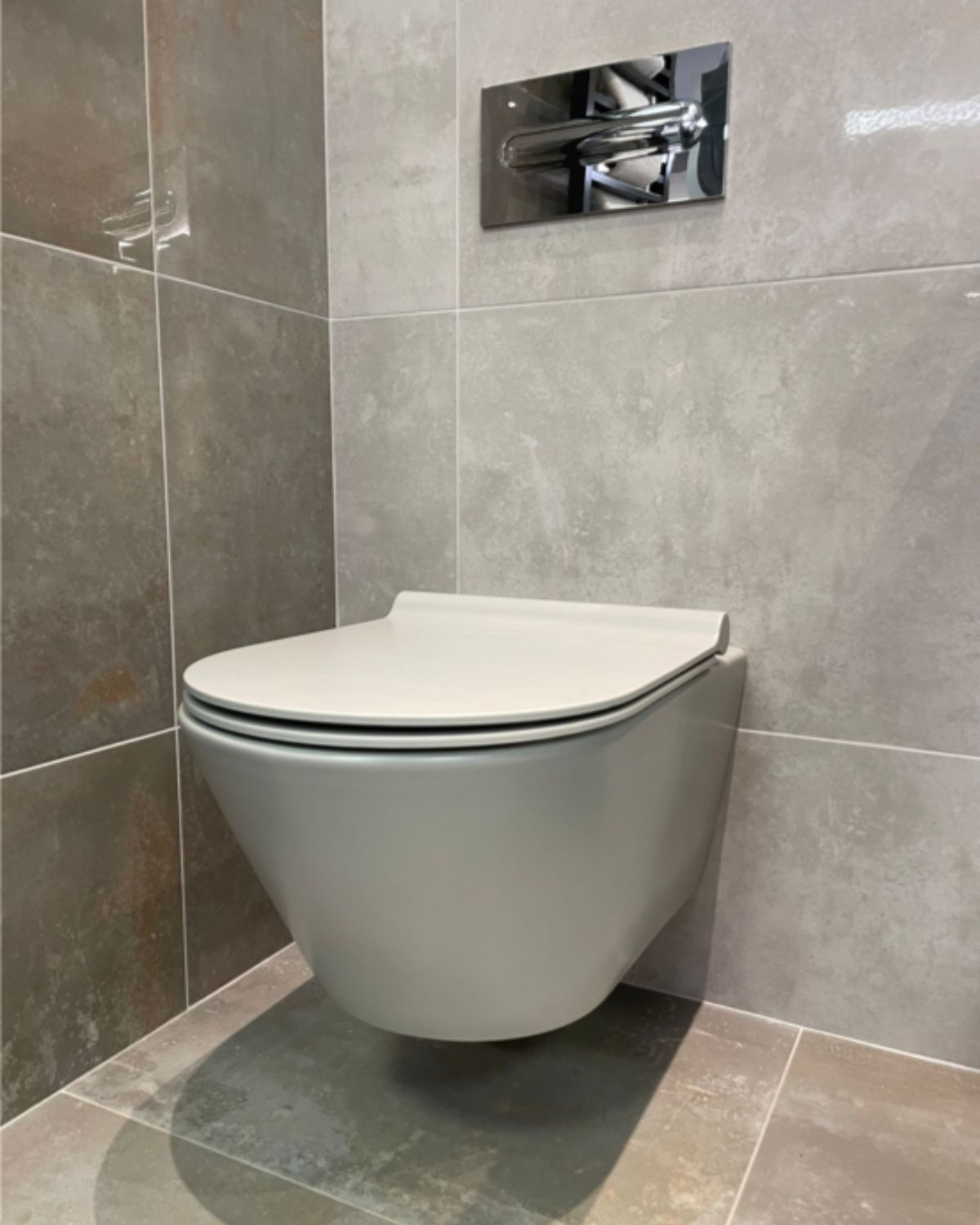 catalno toilet package 3